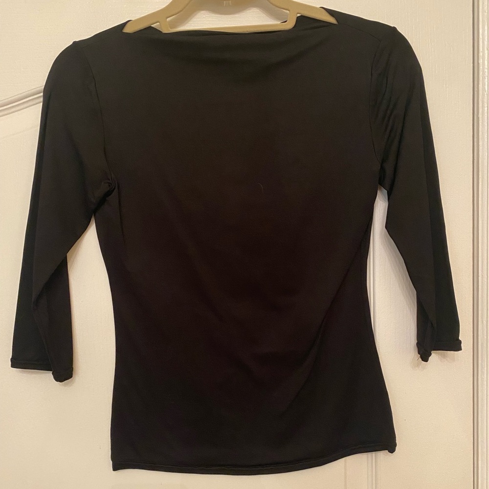 Small and Medium size shirts. Very little wear.